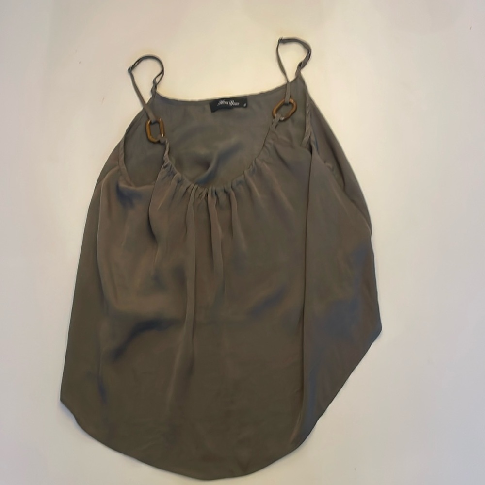 Anna Grace top